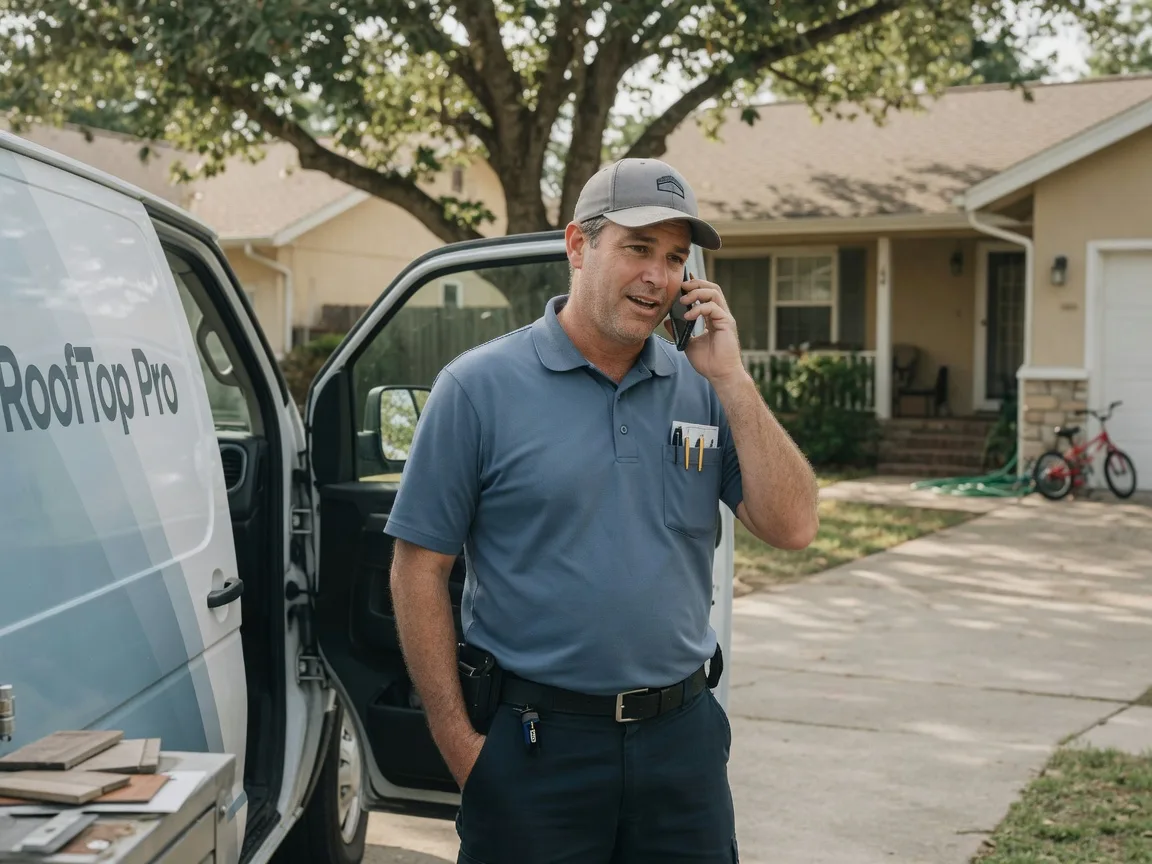 Roof Repair Monette, AR FAQs